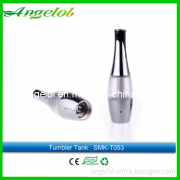 Hot Selling Smok Tumbler Tank, Cartomizer E Cigarette